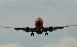 Central Coast Airport Firms in Planning