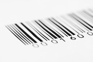 Conference: How GS1 standards help the supply chain