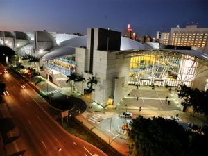 FoodTech sheds light on the Sunshine State