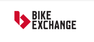 BikeExchange appoints a Global CEO