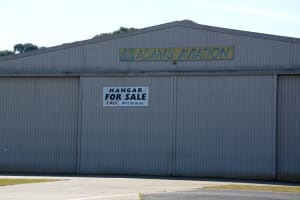 AOPA calls for Meeting over Bankstown