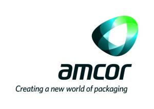 Amcor on the move: Zurich beckons?