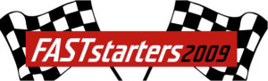 Defence Directions on BRW Fast Starters list