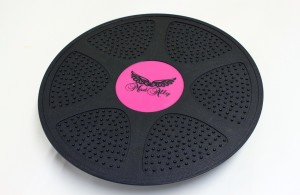 Subscribe to Dance Australia and receive a FREE balance board!