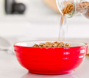 Healthy grain business snares $8m in capital