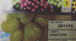 Food and beverage companies vow to simplify use-by dates