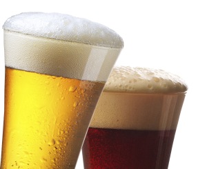 Sydney's Royal Easter Show toasts its own beer