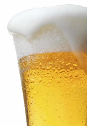 Lion invests $12m in James Boag & Son Brewery