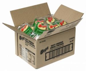 WCB takeover plot thickens: Fonterra buys into Bega