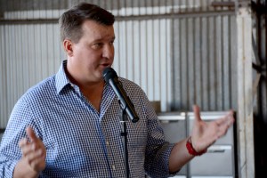 AOPA to open Wagga Wagga Office