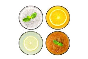 Drinks Industry Show open for registrations