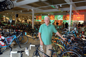 Expressly Successful