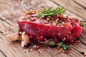 Billionaire buys majority stake in Bindaree Beef