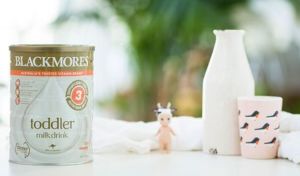 Companies respond as China regulates cross-border sales