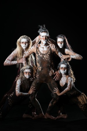 ACPA to electrify QPAC