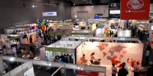 FoodTech prepares to talk packaging
