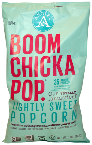 Consumers call for cleaner labels and more 'honest' packaging