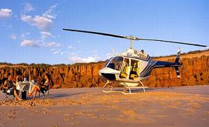 AHIA and CASA co-operate for Regulation Change
