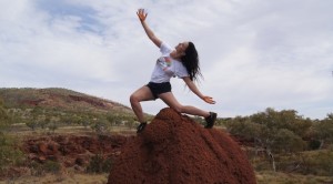 Buzz and STEPS to join forces