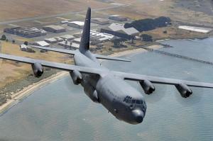 Point Cook Ready for Centenary Celebration