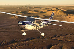 Development Woes delay Cessna JT-A