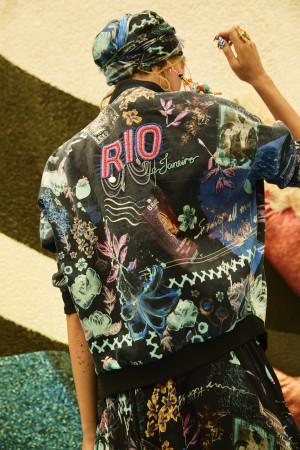 Pandora and Camilla commit to 130,000 women