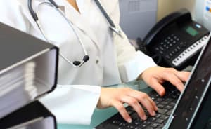 Industry Action forces Progress on Class 2 Medical Reform