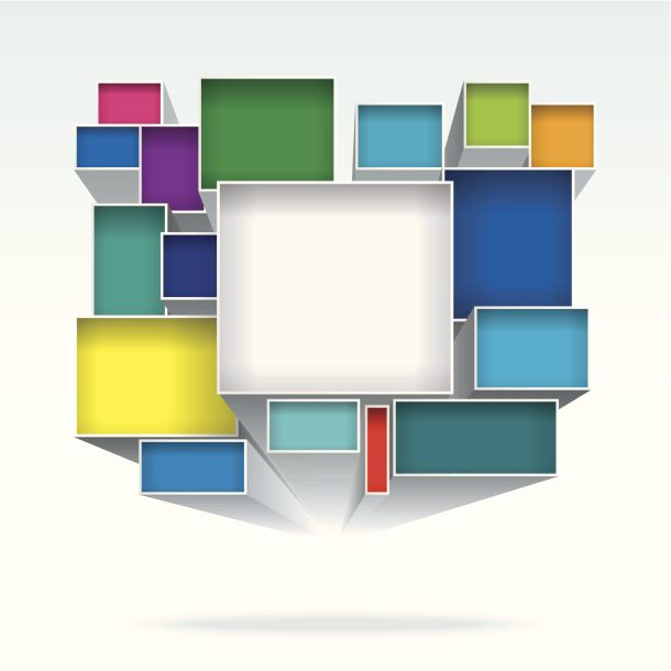 Squaring the rectangle: What's to come for cartonboard?