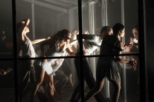 Design scholarship up for grabs