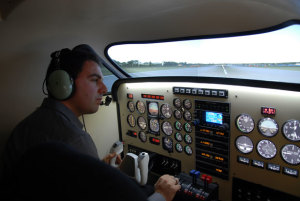 Avia Aircraft Buys Global Wings Aviation