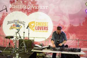 Kurrajong Kitchen grabs cheese festival naming rights