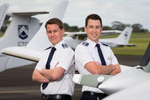 L-3 Communications buys CTC Aviation