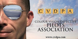 CVDPA to sue CASA in Federal Court