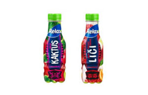 Is the soft drinks sector the next to get crafty?