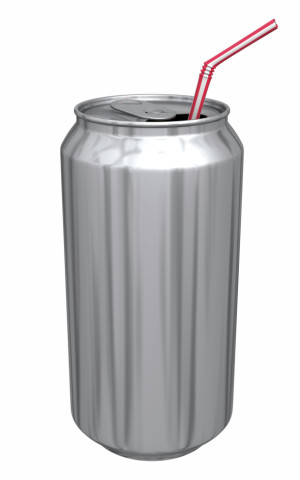 Beverage companies claim NT recycling scheme 'breaches federal law' 