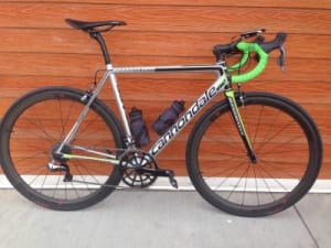 Owner of Cannondale, Mongoose, GT, Diamondback etc Reports Loss