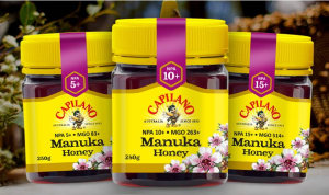 $190m Capilano takeover gets blessing from the board