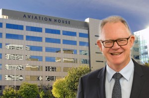 We got More Right than Wrong: CASA