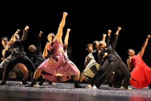 Cedar Lake: why is the company closing?