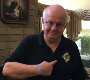 Conference to welcome craft brewing expert