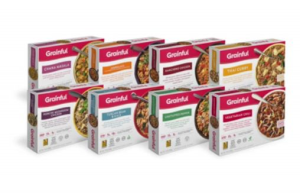 Chobani handpicks disruptive startups