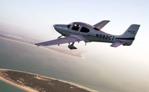 FAA releases BasicMed Rules
