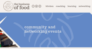 Expo to shed light on food of the future 