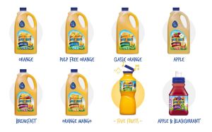 Labelmakers and Lion launch bottleneck solution