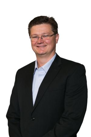 NEW AIP COURSE: Product identification