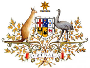 Six Aviation Honours in Australia Day List