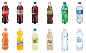 Coca-Cola Amatil reports profit lift