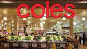 Coles ploughs $1 billion into store expansion