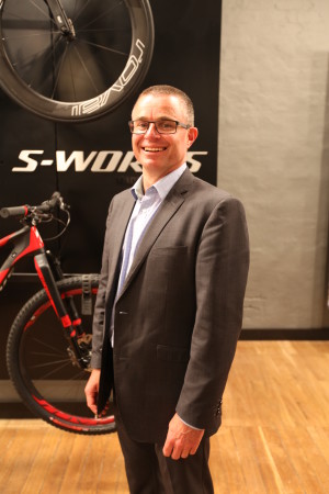 Former Avanti Specialized Manager Comments 