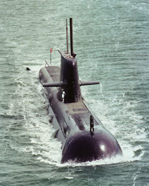 Combet visits US defence industry